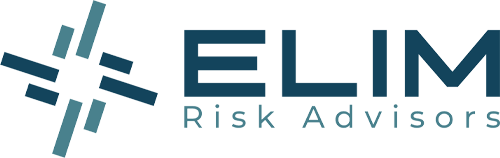 Elim Risk Advisors