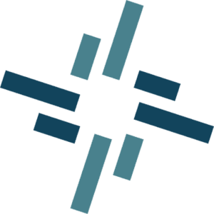 Elim Risk Advisors - Single - Logo