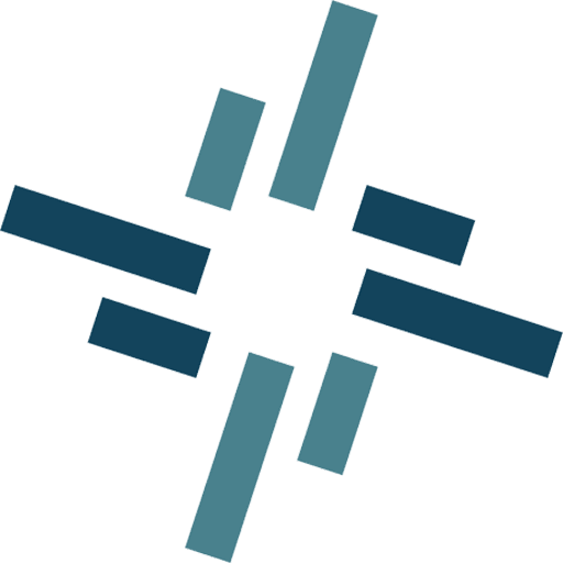 Elim Risk Advisors - Single - Logo